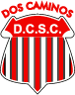 Dos Caminos Sport Club