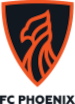 Jõhvi FC Phoenix (EST)
