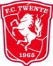 Jong FC Twente