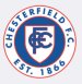 Chesterfield FC (ENG)
