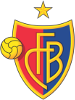 FC Basel (SUI)