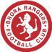 Brora Rangers FC (SCO)