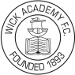 Wick Academy FC (SCO)