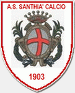 ASD Santhià Calcio