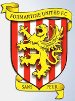 Formartine United FC (SCO)
