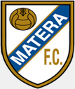 FC Matera (ITA)