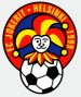 FC Jokerit (FIN)