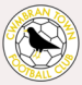 Cwmbran Town FC (WAL)