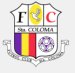 FC Santa Coloma (AND)