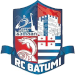 Batumi RC