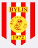 FC Bylis Ballsh (ALB)