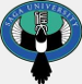 Saga University FC