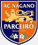 AC Nagano Parcero