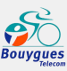 BBox - Bouygues Telecom