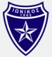 Ionikos Nikea (GRE)