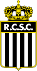 Sporting Charleroi (BEL)