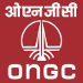 ONGC Uttarakhand Dehradoon