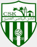 Club de Kasr Lakbir