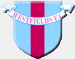 Westfields FC (ENG)