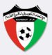 Kuwait U-16