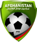 Afganistán U-16