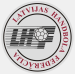 Letonia U-18