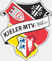 KMTV Eagles Kiel