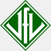 VfL Nürnberg