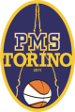 PMS Torino