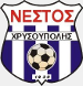 Nestos Chrysoupoli FC (GRE)