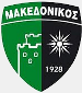 Makedonikos FC (GRE)
