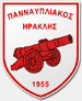 Pannafpliakos FC