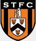 Stratford Town FC (ENG)
