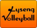 IF Lyseng Volleyball