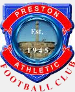 Preston Athletic FC (SCO)