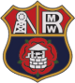 Whitehill Welfare FC (SCO)