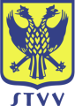 Sint-Truidense VV (BEL)