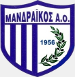 Mandraikos FC