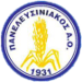 Panelefsiniakos FC (GRE)