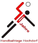 Handballriege Hochdorf