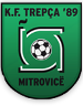 KF Trepça'89