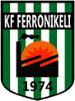 KF Ferronikeli (KOS)