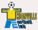 Thionville FC