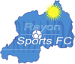 Rayon Sport FC