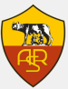 AS Roma Sub-19 (ITA)