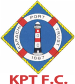KPT FC