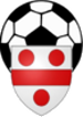 Oberhergheim FC