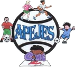 APEJES Academy (CMR)