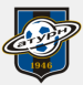 FC Saturn Moscow Oblast (RUS)