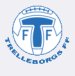 Trelleborgs FF (SWE)